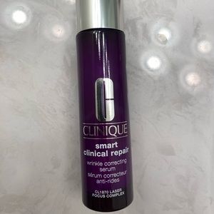 Clinique Smart Clinical Repair Serum
